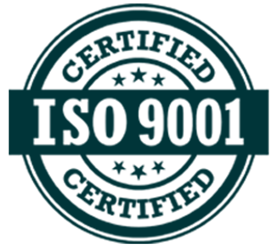 Logo 1