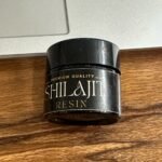 Shilajit Resin 50G
