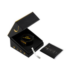 Shilajit Resin 30G 10 Shilajit Resin 30G