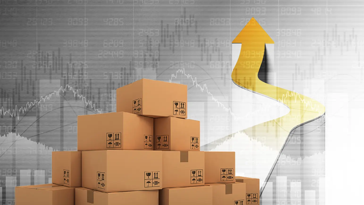 Current-Logistics-and-Growth-Trends