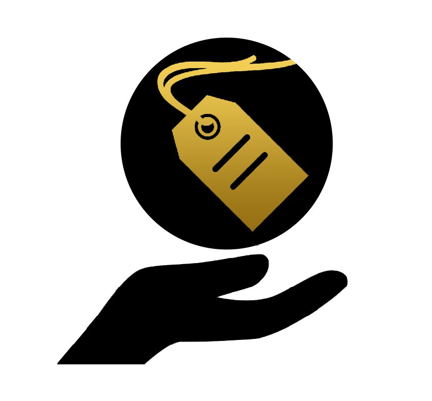 B2B 9 private-labeling