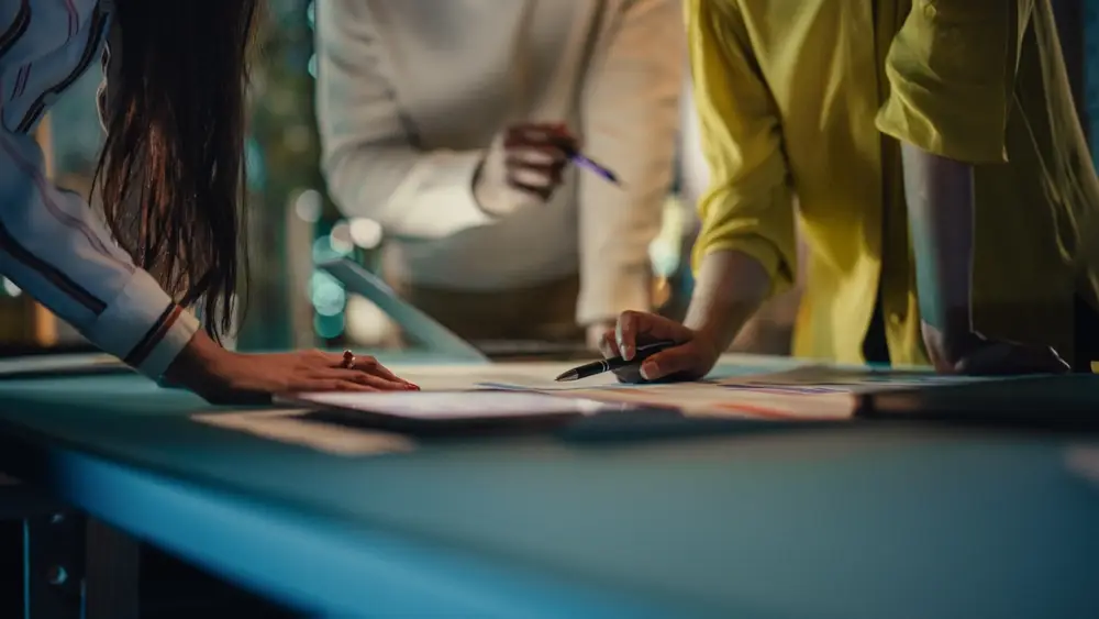 B2B 18 flexible solutions 3