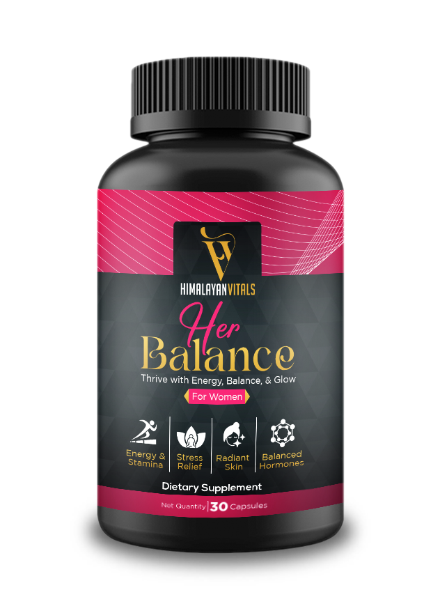 herbalance 1