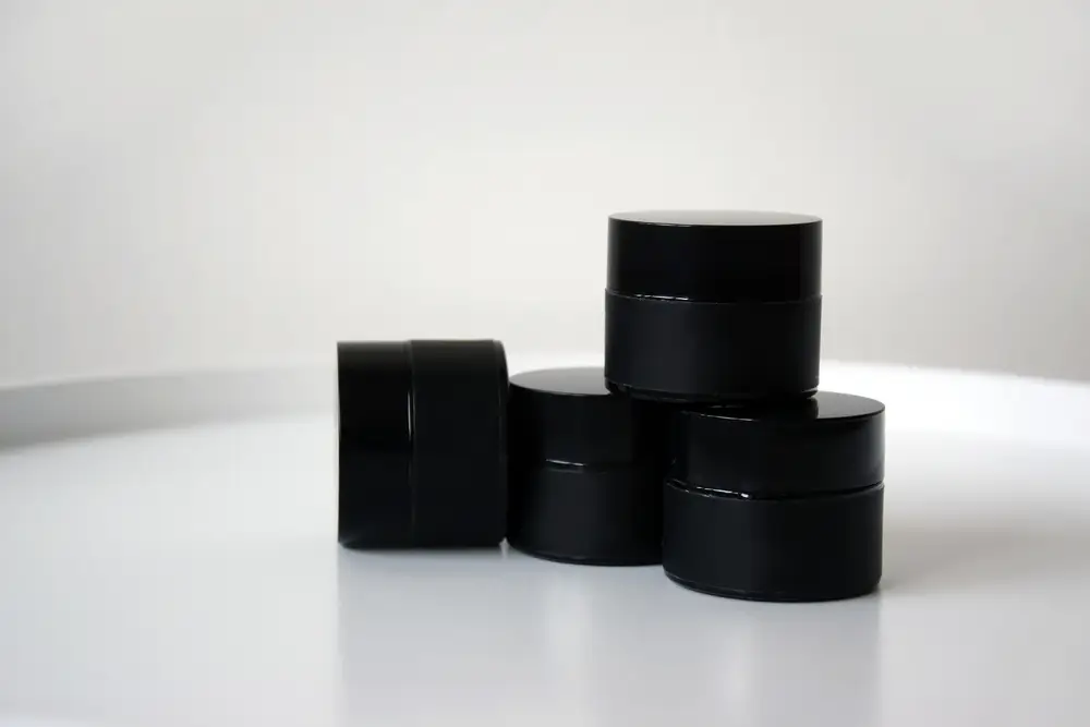 B2B 16 private labeling 1